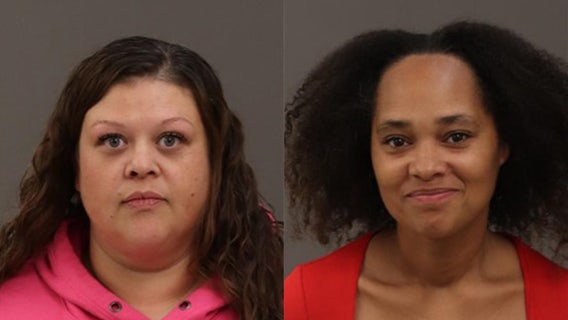 Operating while intoxicated charges dropped against Macomb County school district admins caught smoking weed