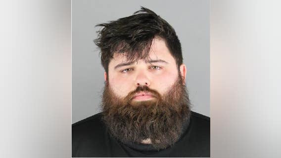 Detroit police arrest 34-year-old homicide suspect