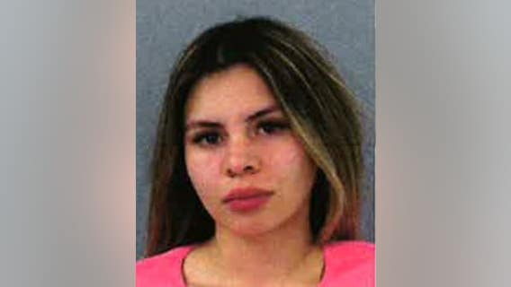 Chilean national arrested in connection with Oakland County break-ins after Novi home invasion attempt