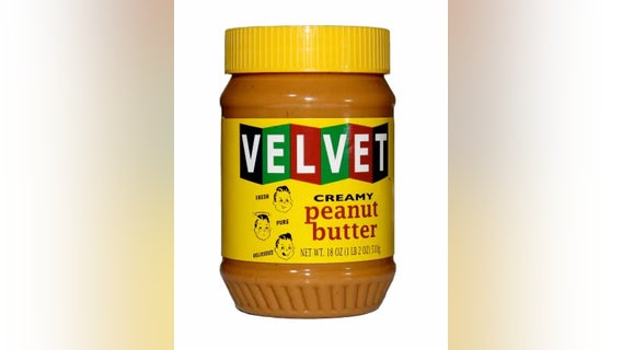 Mark Rieth bringing Velvet Peanut Butter back to Detroit