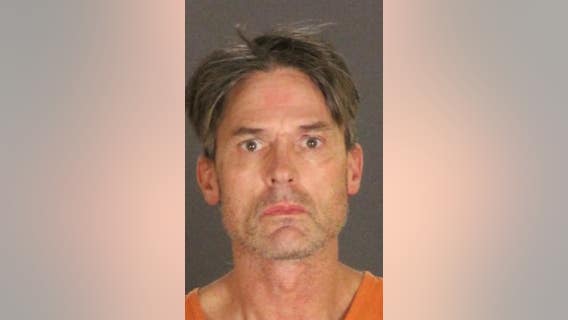 $50K+ worth of stolen items, crystal meth found after string of thefts in St. Clair County