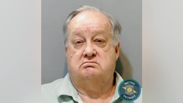 70-year-old man accused of trafficking women out of Southgate home