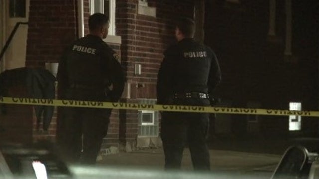 Dearborn police offering free drug, alcohol test kits to parents