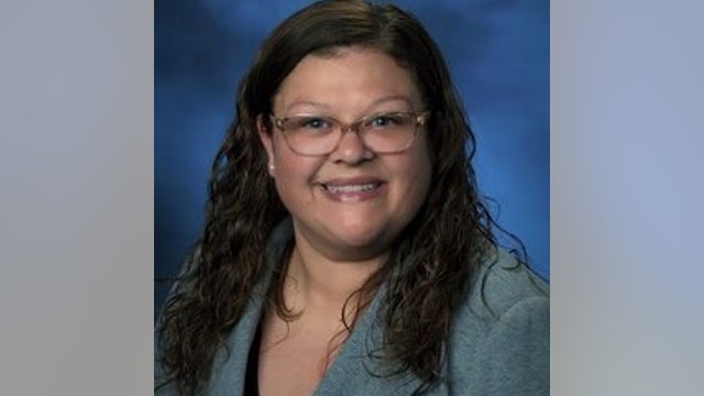 Warren Fitzgerald Public Schools superintendent, administrator arrested Friday