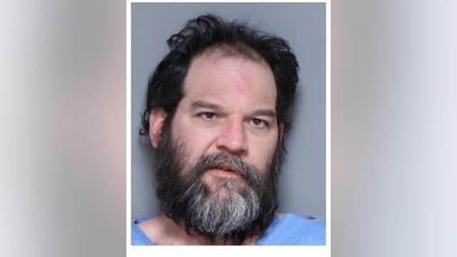 Woman knocked unconscious during carjacking in parking lot of Ferndale bar