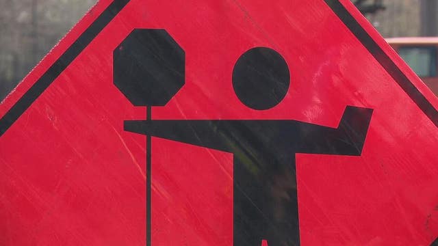 I-94, Southfield Freeway interchange road work starting soon - See detours here