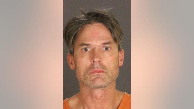 $50K+ worth of stolen items, crystal meth found after string of thefts in St. Clair County