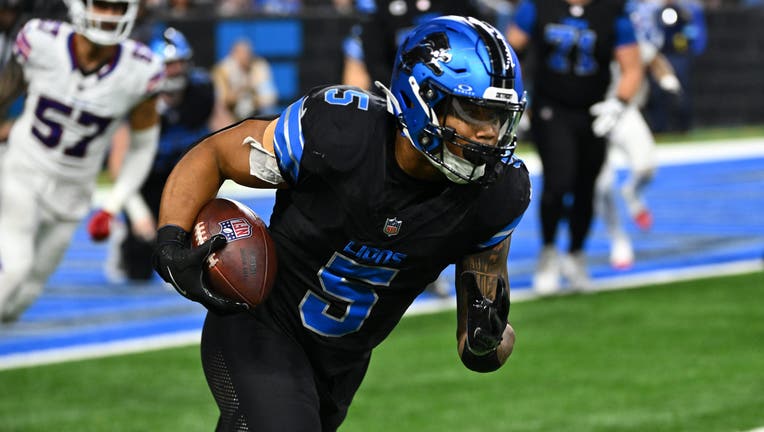 Will the nfl play this year discount