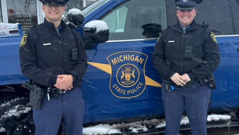 msp-officers-rachel-oleson-and