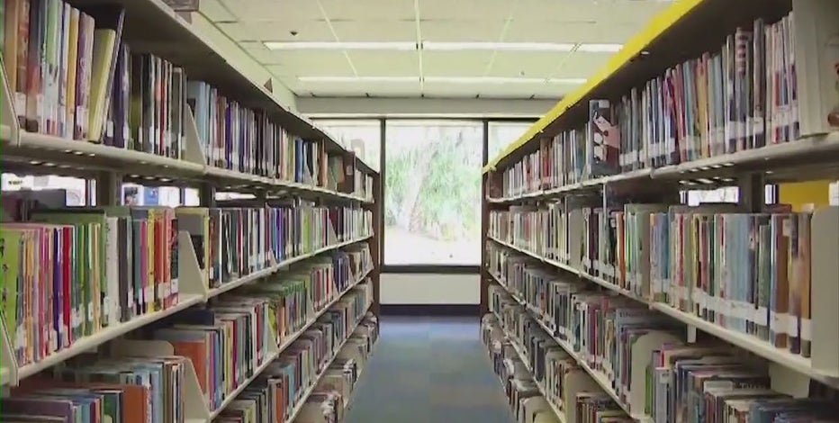 Why Detroit public schools reading scores are behind state levels and what DPSCD is doing to fix it