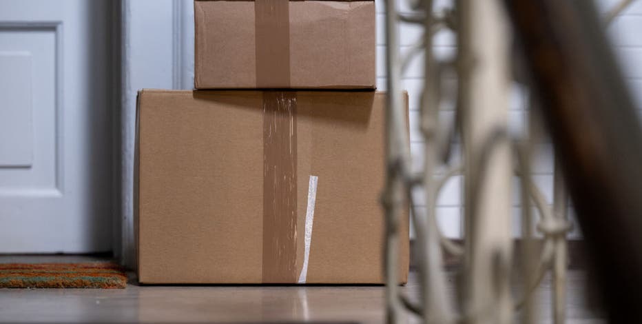 Beware of this Amazon scam targeting victims in numerous states