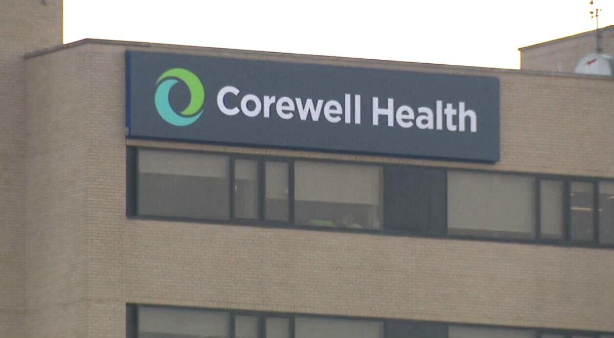 Negotiations between Corewell and Teamsters Nurses for Nurses to continue in June