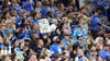 Lions playoff tickets to go on sale for NFC Divisional Round Monday