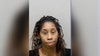 Detroit woman charged in home invasion