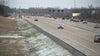 Fenton woman killed, five others hospitalized in deadly I-96 crash on New Year's Day