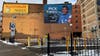 Detroit parking lots reopened after $999 rate led to emergency court intervention