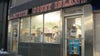 'The city needs to help': Lafayette Coney Island responds after second closure due to rats