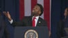 Who is Lorenzo Sewell, Detroit pastor who spoke at Trump inauguration?