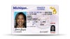 Real ID deadline approaching - What to know if you haven't updated your license