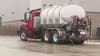 City of Novi using beet juice and brine mix for winter roads