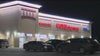 Baby left alone in freezing car at Wyandotte CVS sparks investigation