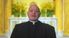 Detroit priest allegedly attempted to use teen's hair to floss teeth