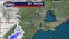 Detroit snow timeline: When to expect winter weather Friday in Southeast Michigan