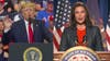 Whitmer says she'll look to find 'common ground' with Trump