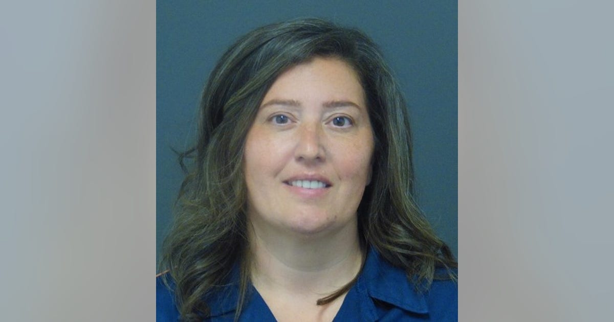 Macomb County woman sentenced to life in prison after child dies from ...