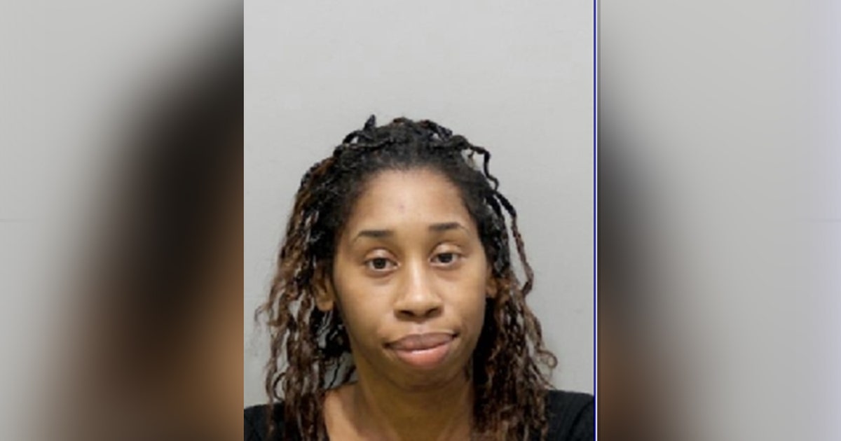 Detroit woman charged in home invasion | FOX 2 Detroit