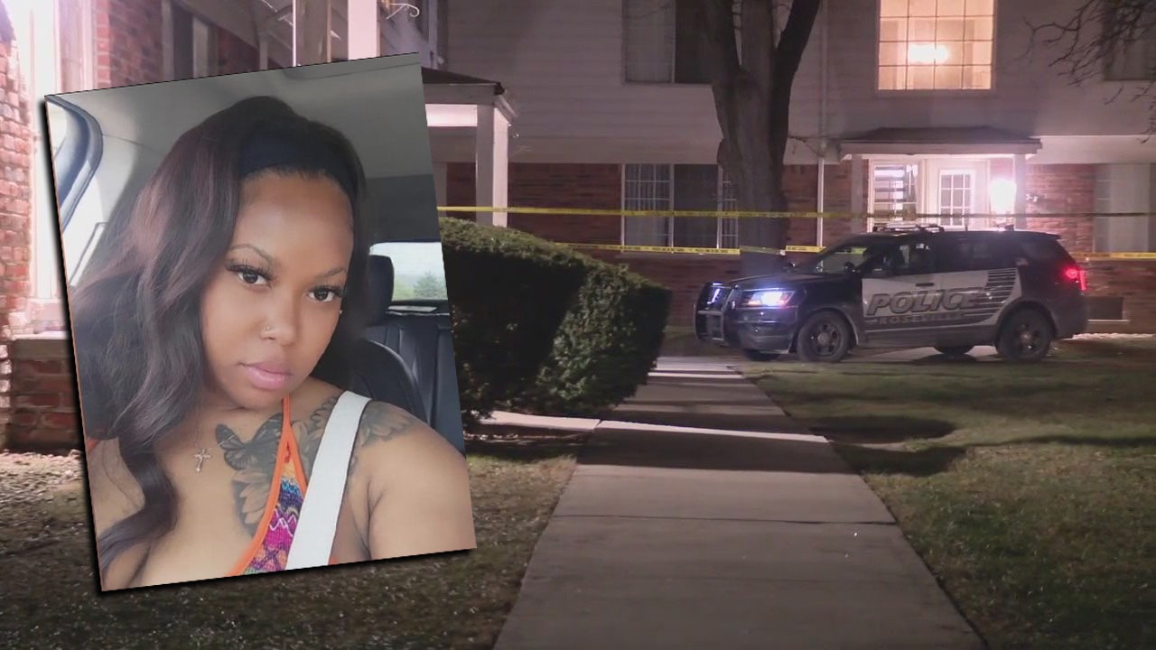 Ex-Boyfriend Faces Preliminary Hearing for Ashley Elkins Murder in Roseville