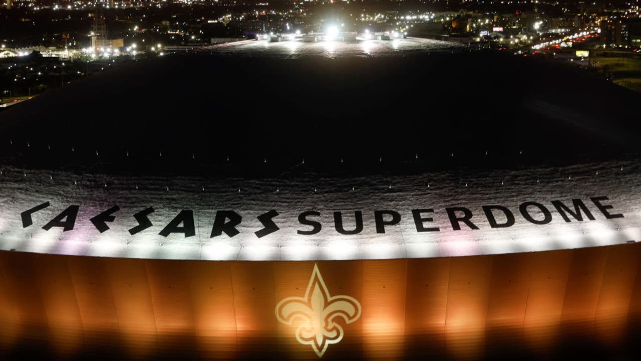 Super Bowl 2025 date, kickoff, how to watch Everything you need to Super Bowl 2025 date, kickoff, how to watch Everything you need to