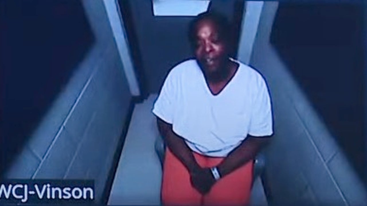 Three Suspects Charged in Washtenaw County Foster Family Murder Case