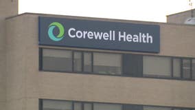 Corewell Health urges smart ER visits to reduce wait times