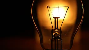 DTE electricity rate hike approved - What it means for customers