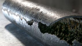 Detroit sewer repairs: How to apply for help fixing your sewer line