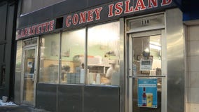 'The city needs to help': Lafayette Coney Island responds after second closure due to rats