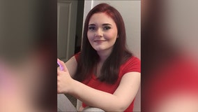 Dearborn Heights police searching for missing teen