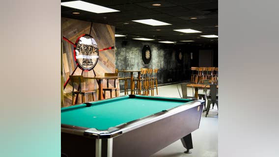 Brew Detroit closing taproom, shifting focus to production and distribution