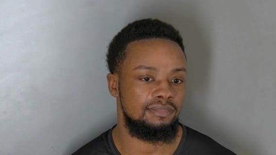 Ashley Elkins disappearance: Judge denies lower bond for ex-boyfriend