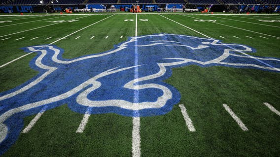 Lions vs. Commanders game: How to get to Detroit for just $2 this weekend