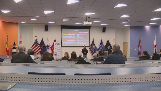 Michigan entrepreneur contest leverages 'Shark Tank' competition style