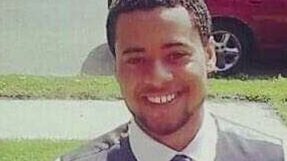 Crimestoppers: Who killed Natalian Ringo?