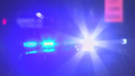 Warren police implement emotional intelligence training to combat stress