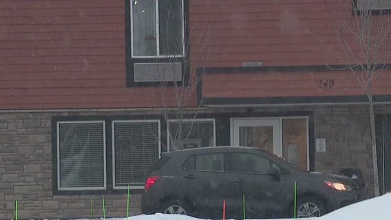 Two adults and child stabbed in Dearborn, teenager arrested in domestic incident