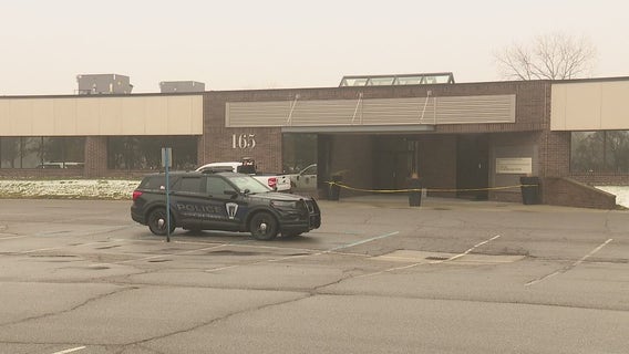 Deadly Troy explosion: Medical expert weighs in on hyperbaric chamber safety