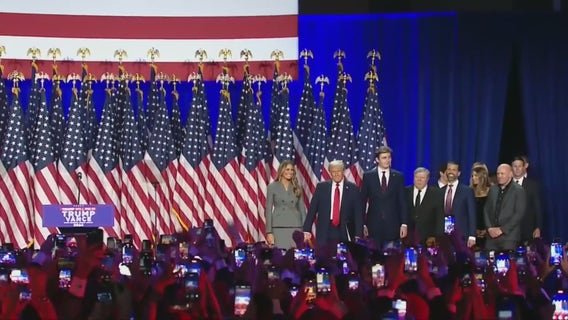 Order to pause federal funding creates confusion, questioned by Detroit school superintendent