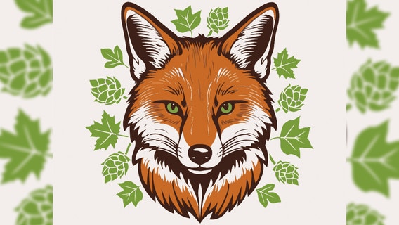 Former Guardian Brewing owners share details about new Indiana brewery after Michigan departure