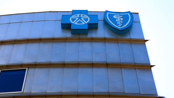 Blue Cross Blue Shield of Michigan offering employee buyouts after 'significant economic headwinds'