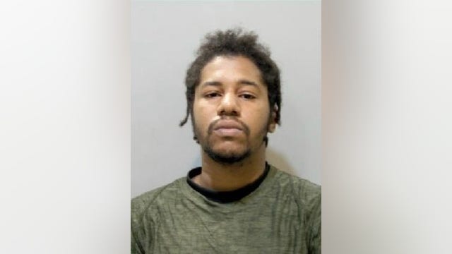 'This isn’t rocket science': Prosecutor slams gun owners who don't lock up weapons after Detroit child wounded